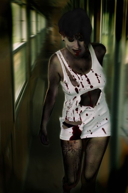 Wpis blackdoll