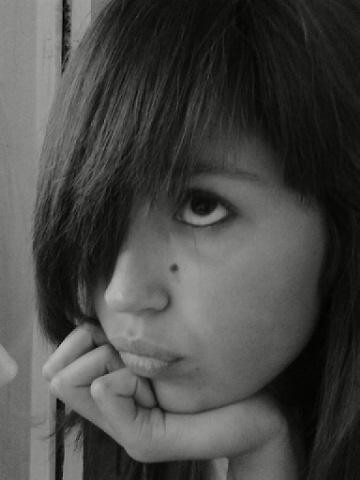 Kady ma 
