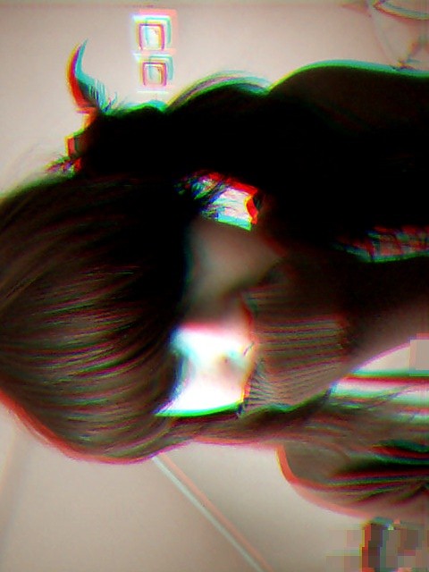 obelga -.-.