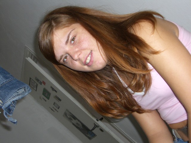 Wpis llokaa
