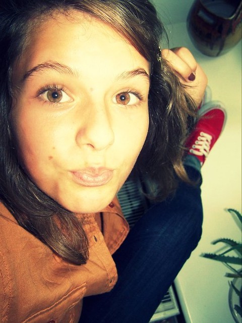 Wpis bibro
