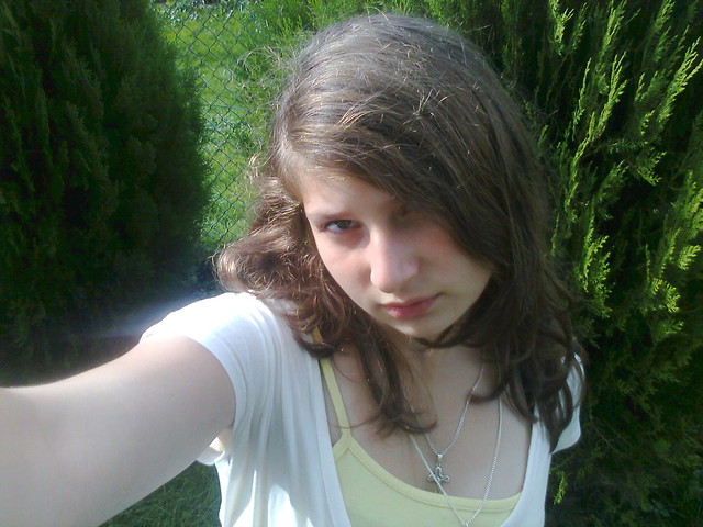 Wpis iczerwieniec