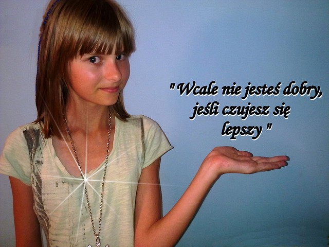 Wpis crayonss
