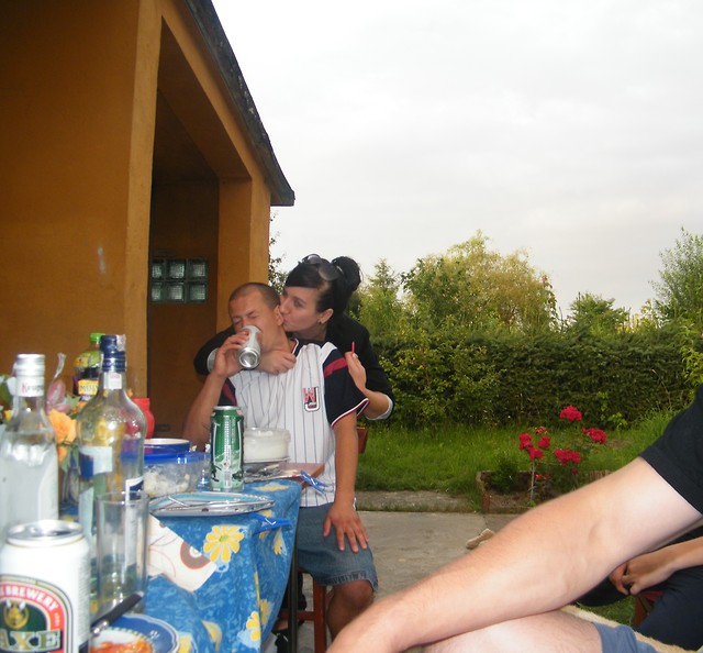 18 NAJLEPSZE 