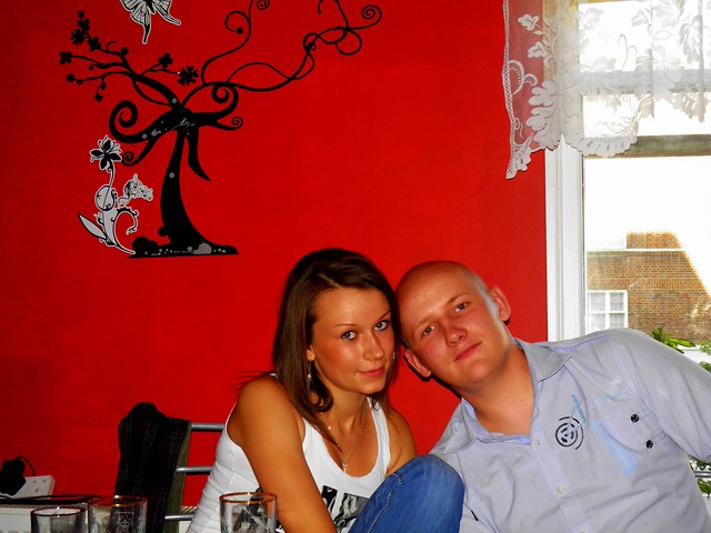 Moje eR. ;** 