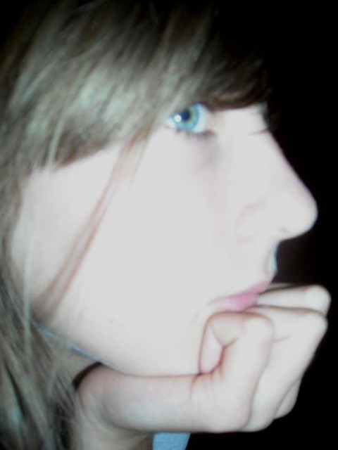 Nasuwaj sie myslii  ;*;*; 