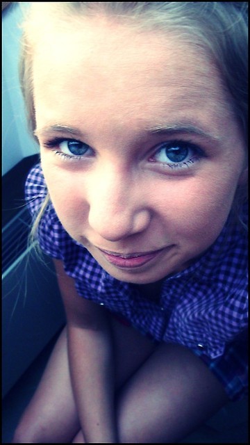 Wpis smiejzelkixd