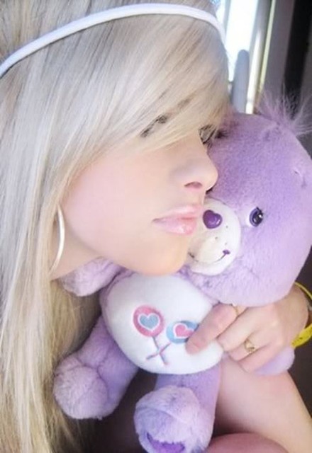 Wpis xxprincess5xx