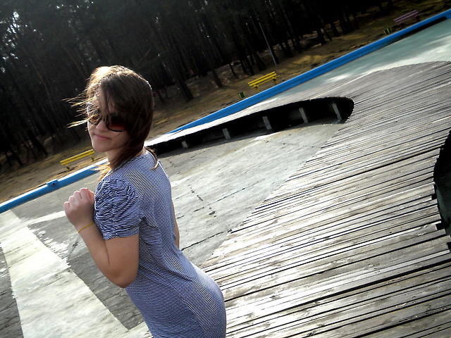 Wpis maalwinkaax33