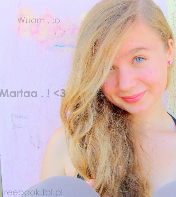 Wuam . ! ; OO