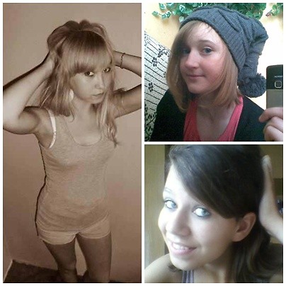 sweet 4 . ;***
