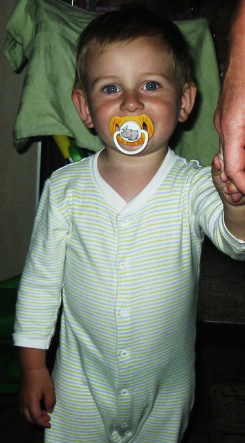 Tobiiiii.