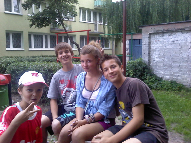 Wpis marczello