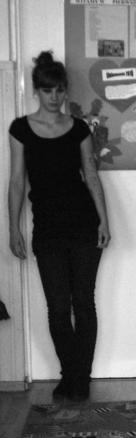 Wpis majekx