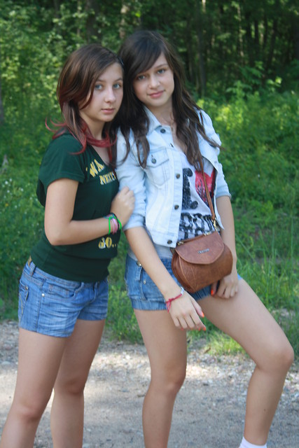 Wpis dzaagodaa