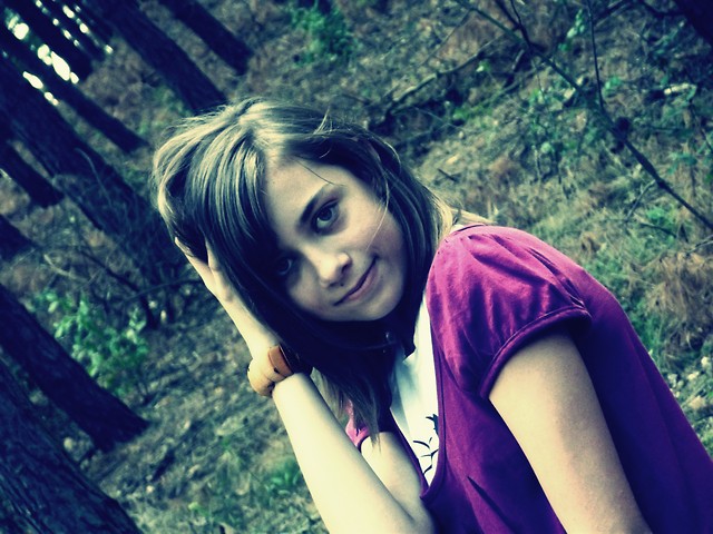 Nowocii .:d 