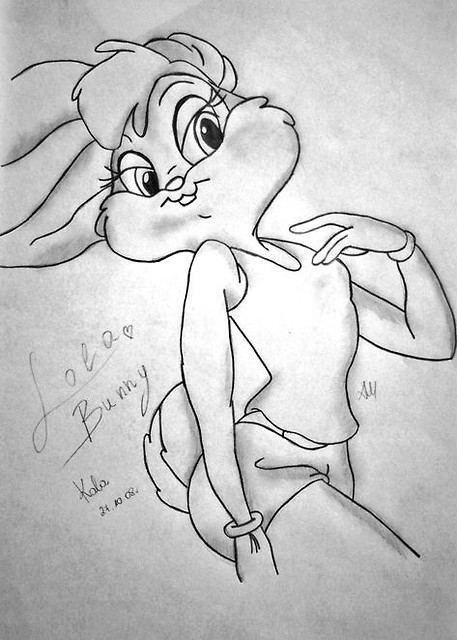 005. Lola