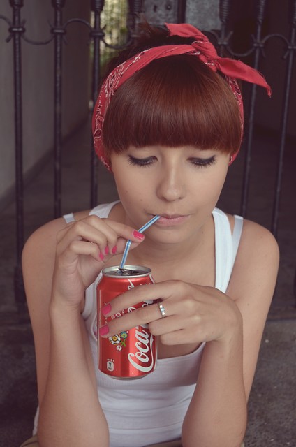 Wpis paulinciaa1996