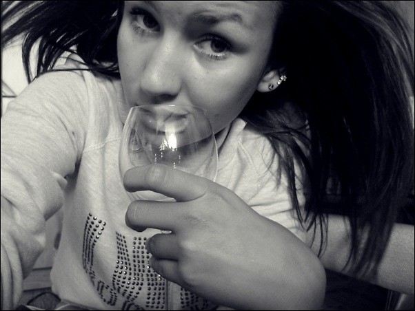 Wpis bejbessijx3