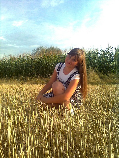 `.tczowy wiat < 3