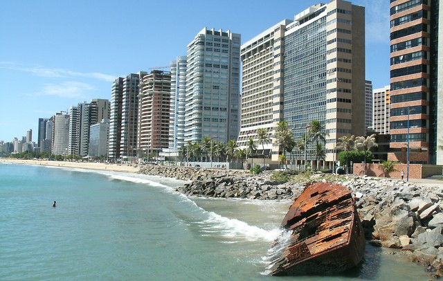 Fortaleza
