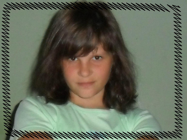 To Ja;)