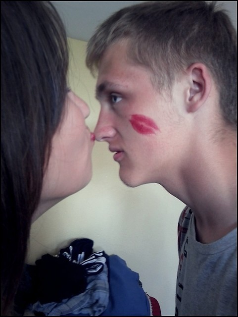 Wpis bejbessijx3
