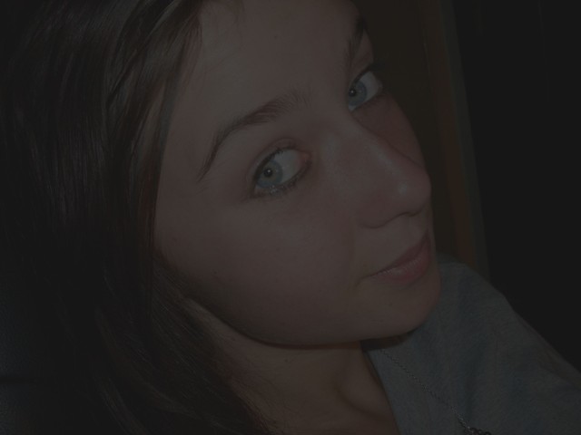 Wpis xniuniaaaxx