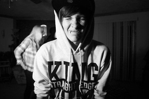 Wpis iwannafixyou