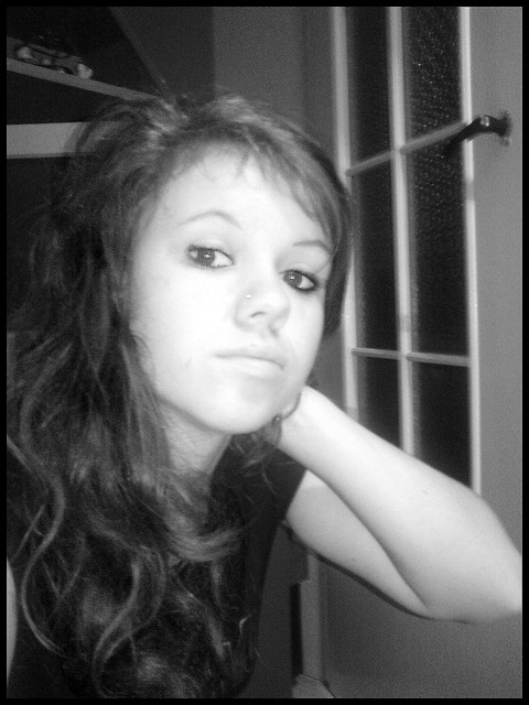 Wpis notnormaalx3