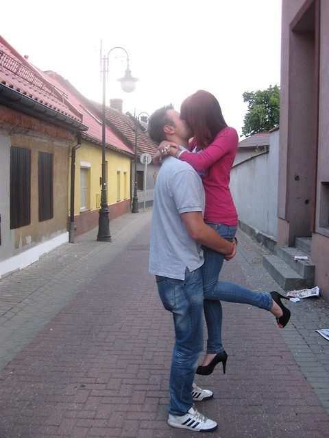 23-25.07.2011 