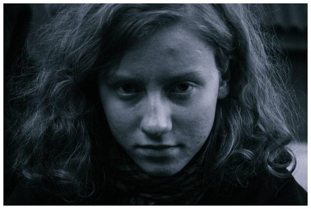 Agata II