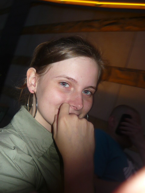 Wpis izolek