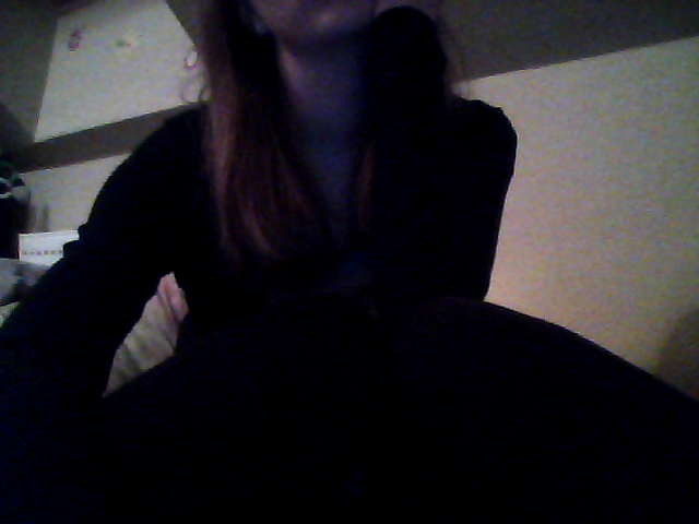 Takie jakie ;d