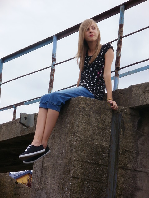 Sesja ^^