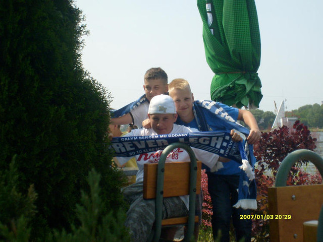 Wpis kranczer14
