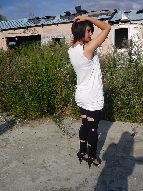 Wpis dziullek