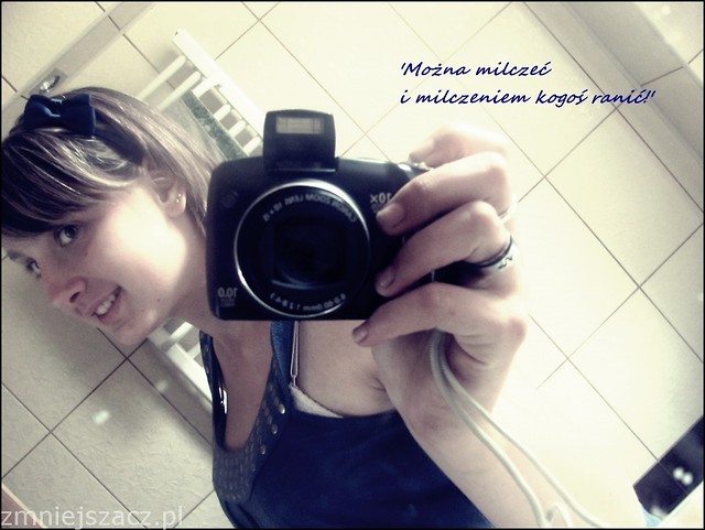 Wpis nielammipestki