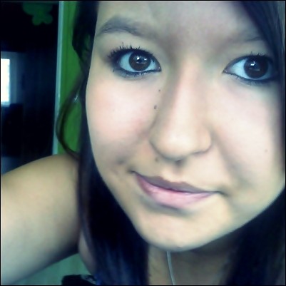 Wpis anulkka93