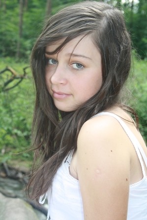 Wpis dzaagodaa