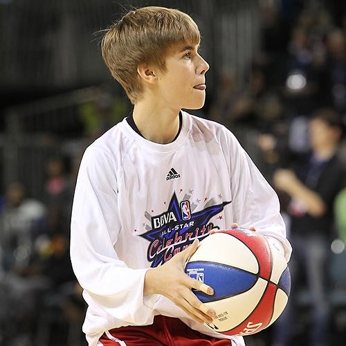 Wpis biebsnaeverx3