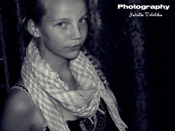 Wpis margolciaax3
