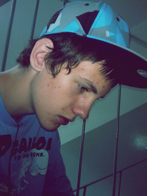 Wpis xxbezenduxx