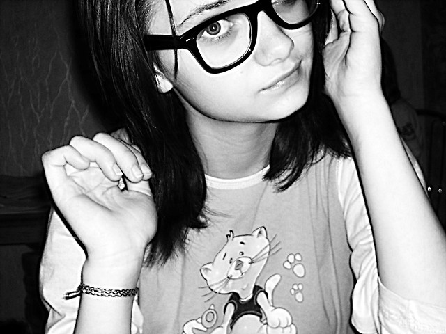 wam ; oooo