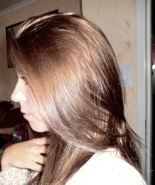 Wpis keepssilent