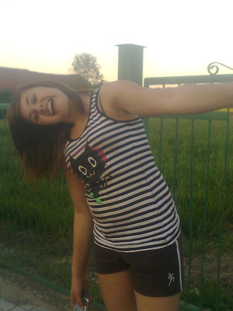 Szoooguuun