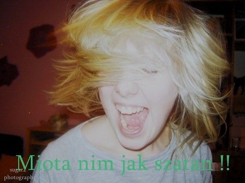 Wpis sugar2