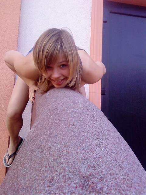 Wpis nanuchaaa