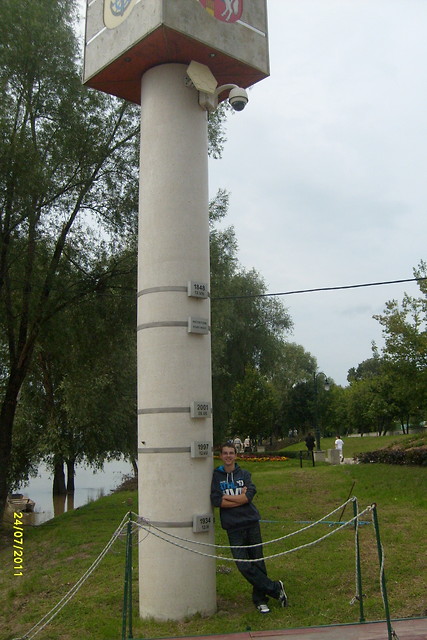 Wpis piotr330r