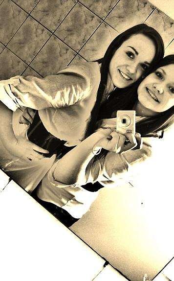 Wpis gajdosekkkk